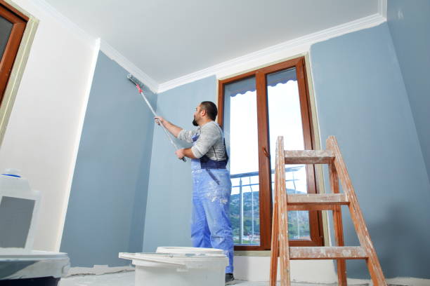 Reliable Manning, IA Drywall & Painting Services Solutions